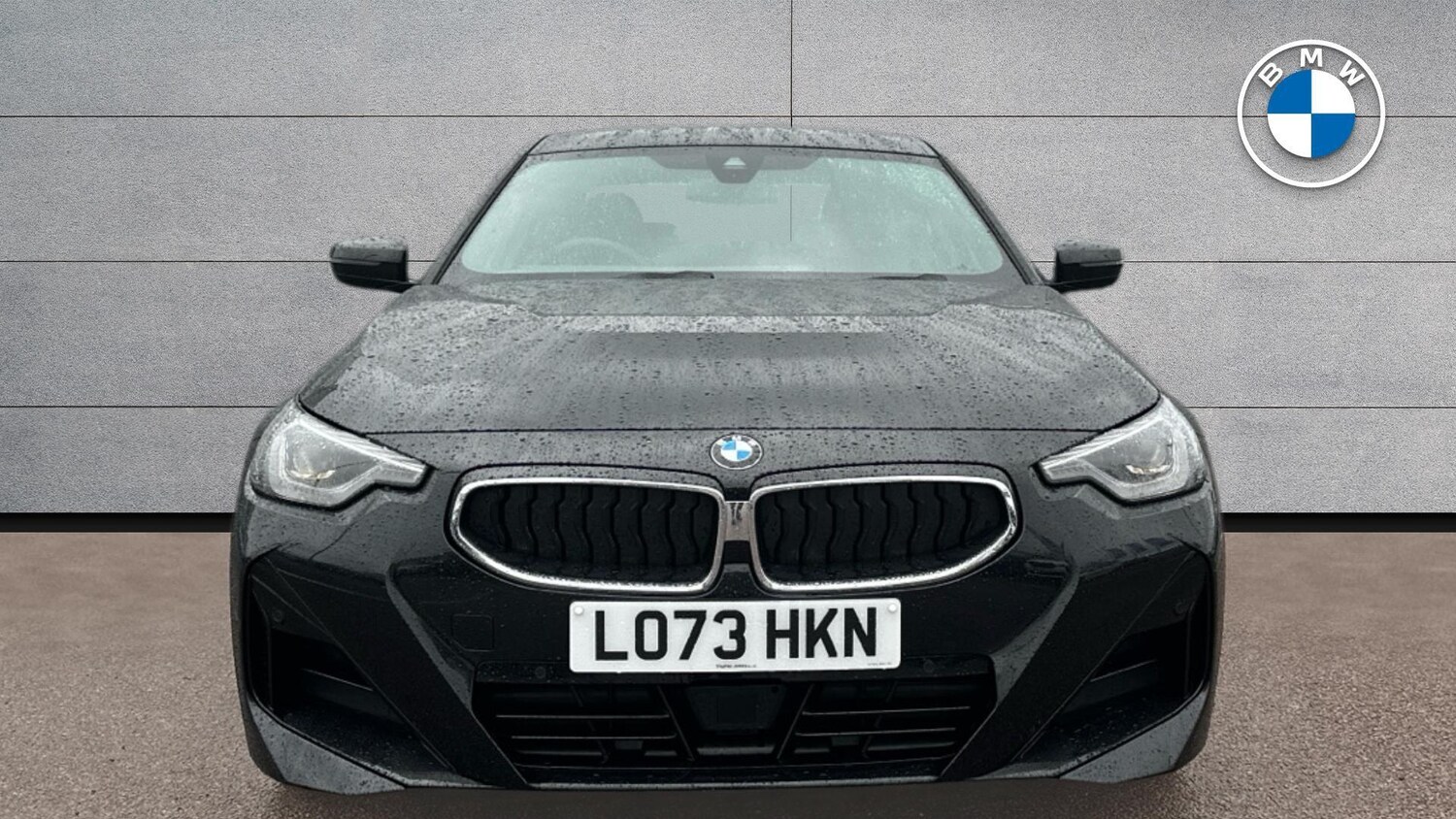 Used BMW 2 Series 2023 for sale - 77604826: Photo 16