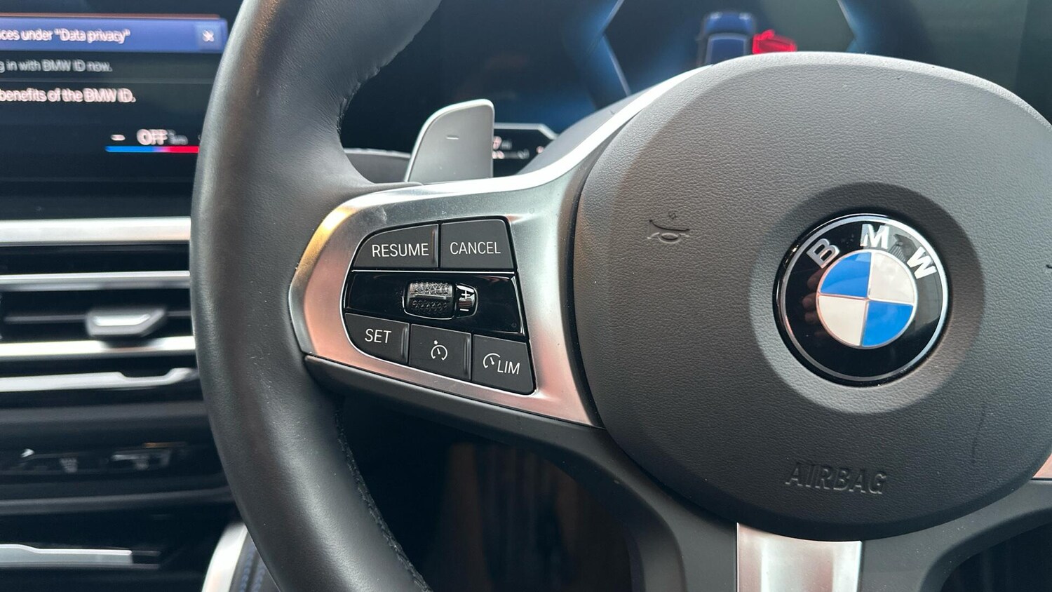 Used BMW 2 Series 2023 for sale - 77604826: Photo 17