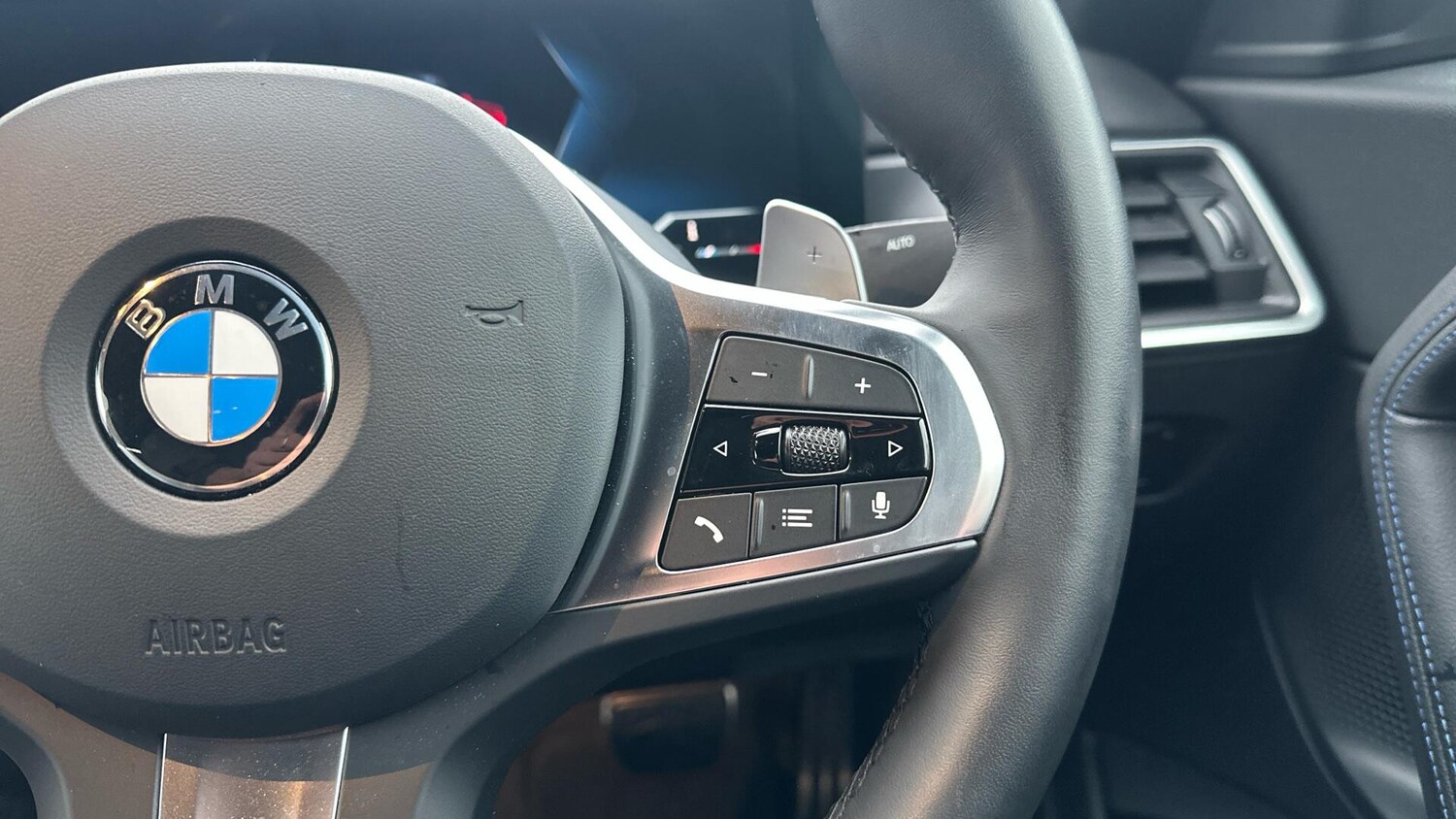 Used BMW 2 Series 2023 for sale - 77604826: Photo 18