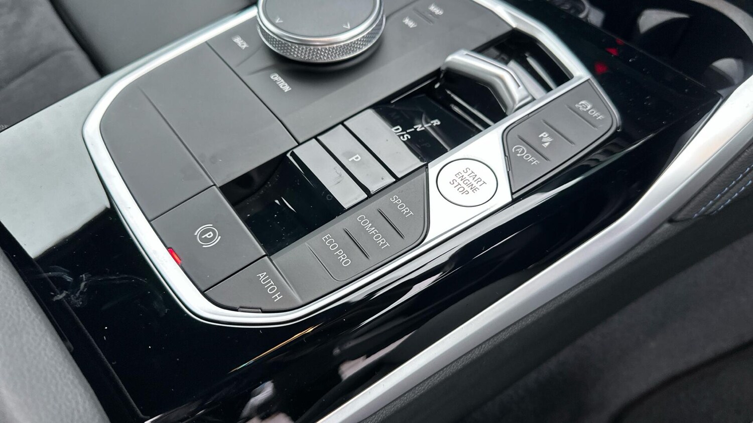 Used BMW 2 Series 2023 for sale - 77604826: Photo 19