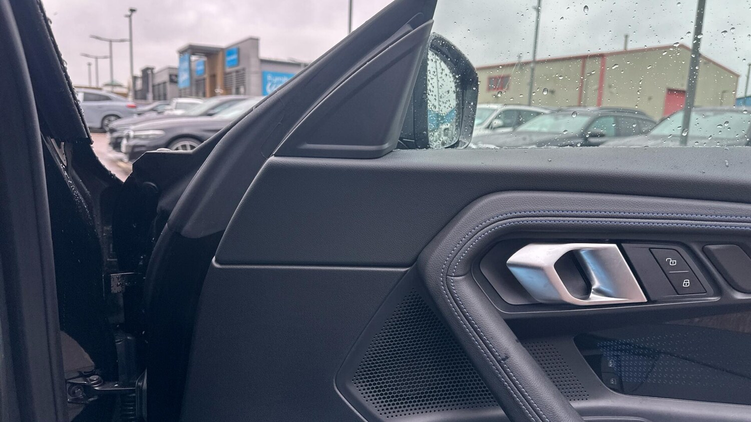 Used BMW 2 Series 2023 for sale - 77604826: Photo 20