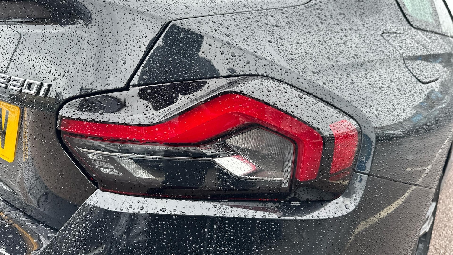 Used BMW 2 Series 2023 for sale - 77604826: Photo 21