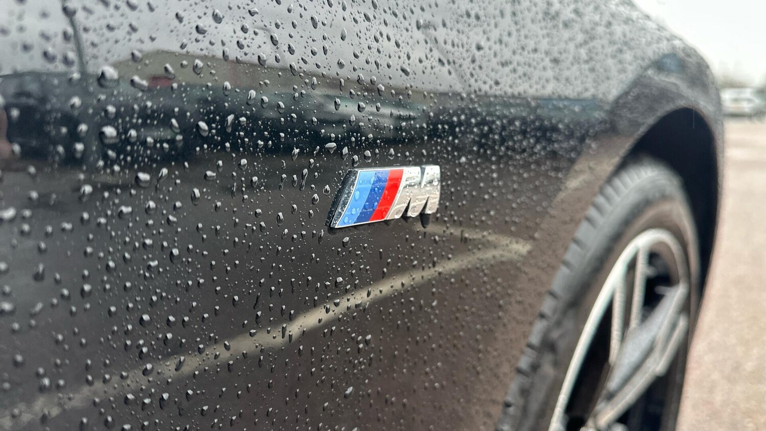 Used BMW 2 Series 2023 for sale - 77604826: Photo 23