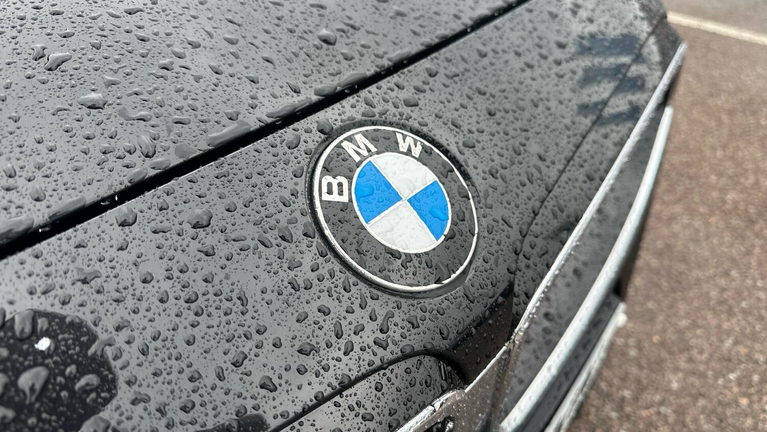 Used BMW 2 Series 2023 for sale - 77604826: Photo 25