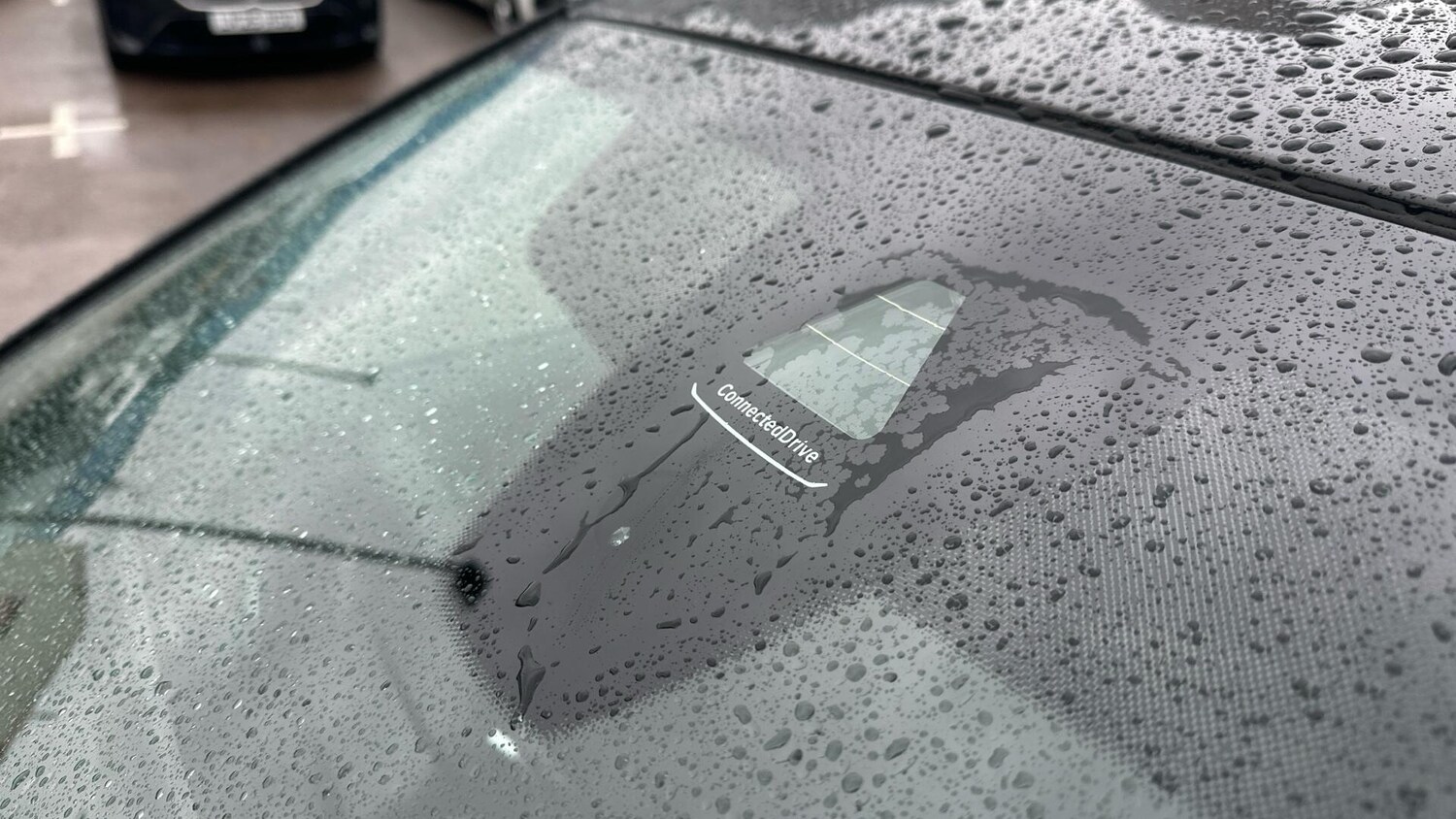 Used BMW 2 Series 2023 for sale - 77604826: Photo 26