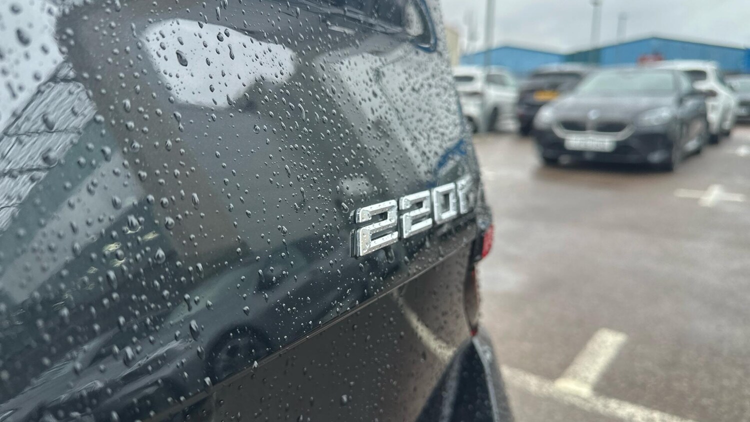 Used BMW 2 Series 2023 for sale - 77604826: Photo 27