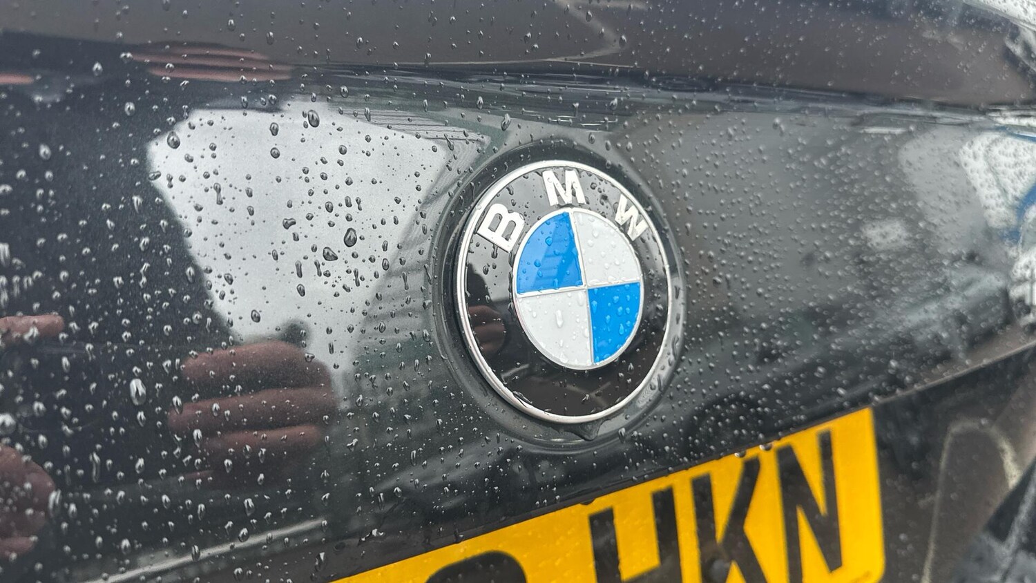 Used BMW 2 Series 2023 for sale - 77604826: Photo 28