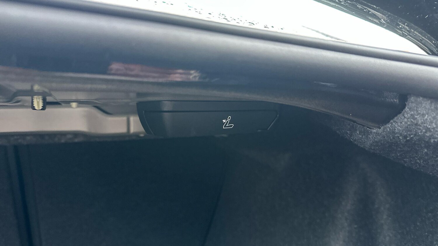 Used BMW 2 Series 2023 for sale - 77604826: Photo 29