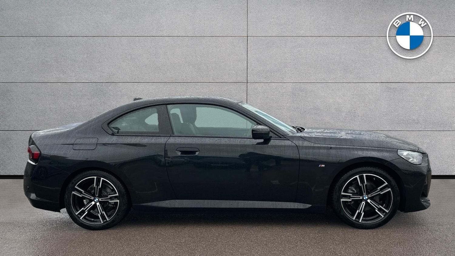 Used BMW 2 Series 2023 for sale - 77604826: Photo 3