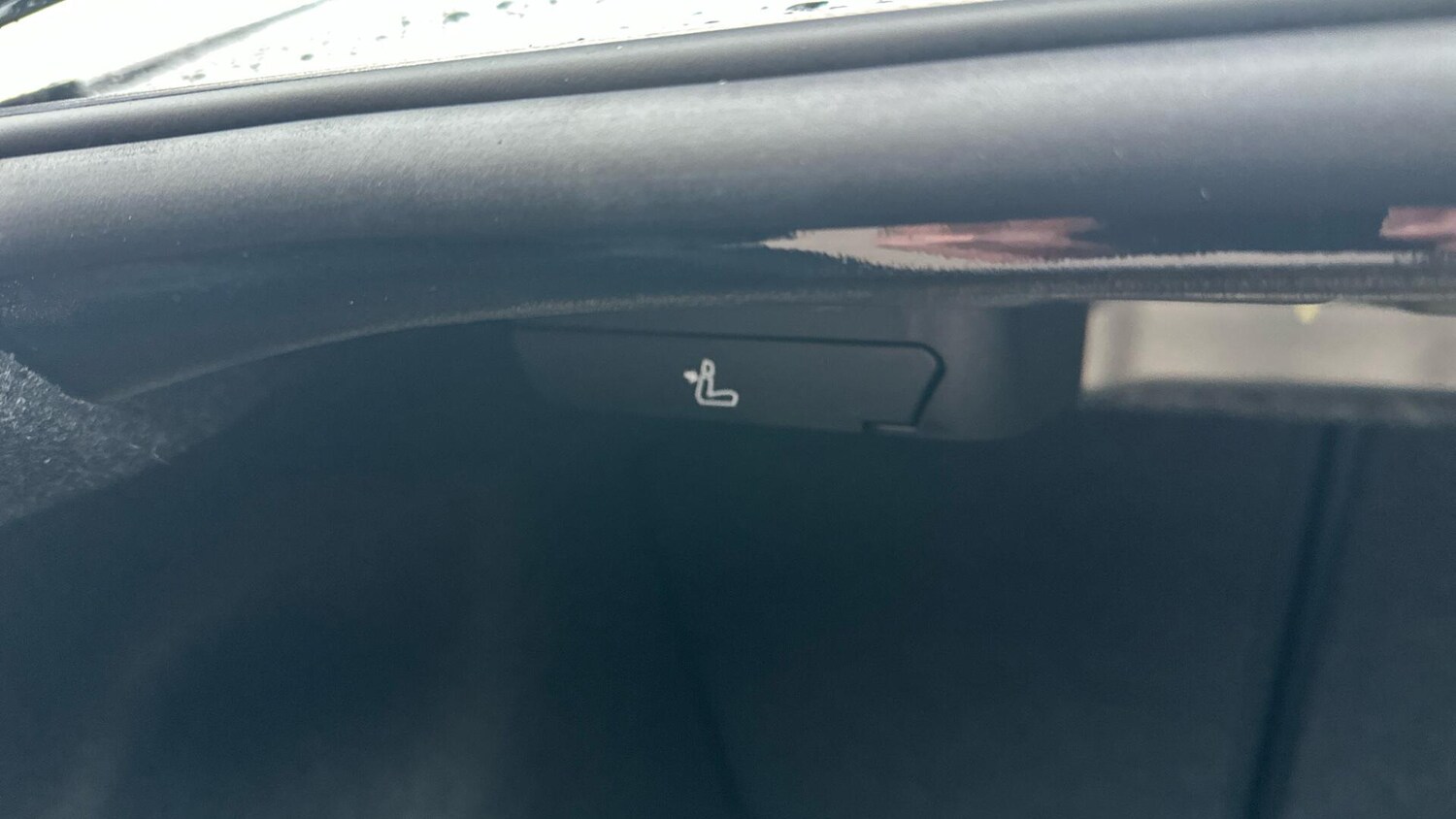 Used BMW 2 Series 2023 for sale - 77604826: Photo 30