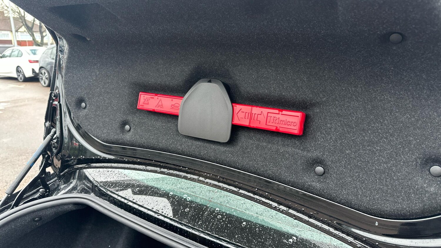 Used BMW 2 Series 2023 for sale - 77604826: Photo 31