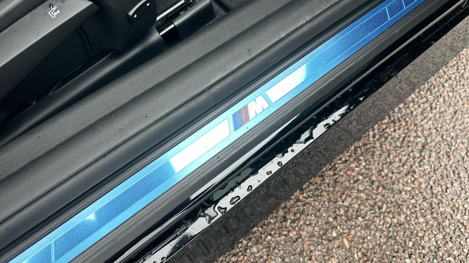 Used BMW 2 Series 2023 for sale - 77604826: Photo 32