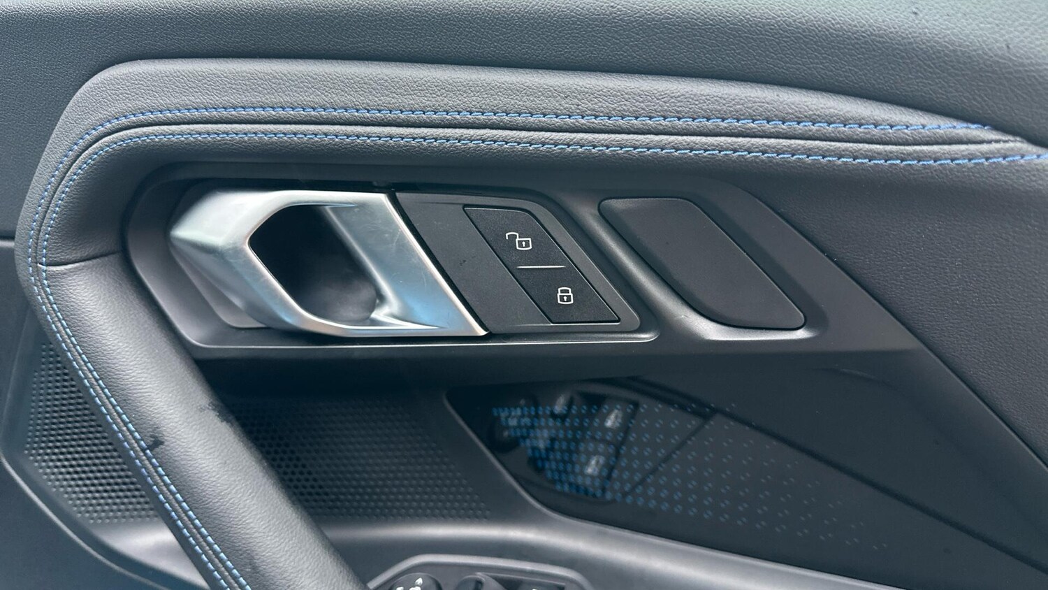 Used BMW 2 Series 2023 for sale - 77604826: Photo 33