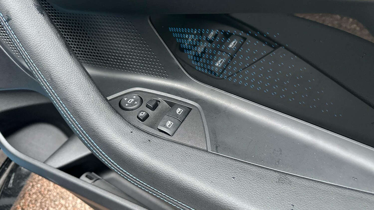 Used BMW 2 Series 2023 for sale - 77604826: Photo 34