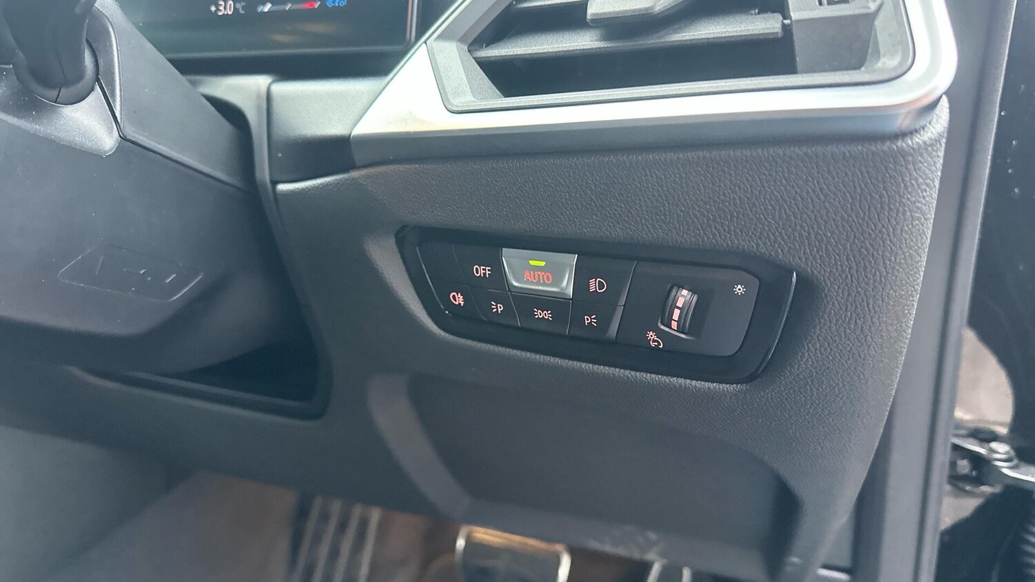 Used BMW 2 Series 2023 for sale - 77604826: Photo 35