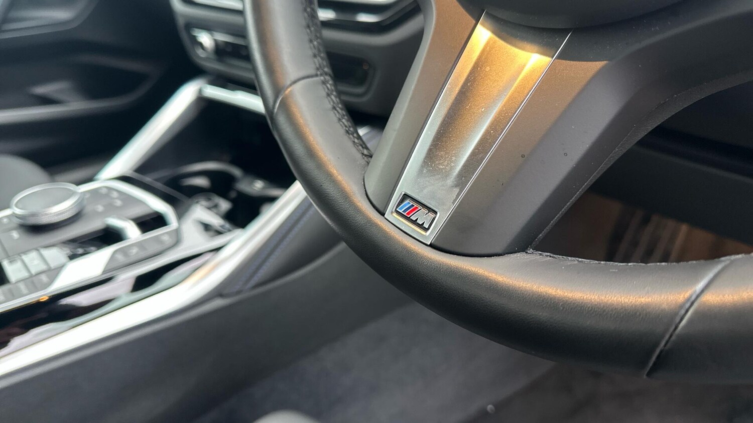 Used BMW 2 Series 2023 for sale - 77604826: Photo 36