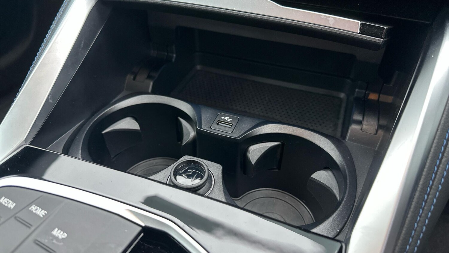 Used BMW 2 Series 2023 for sale - 77604826: Photo 37