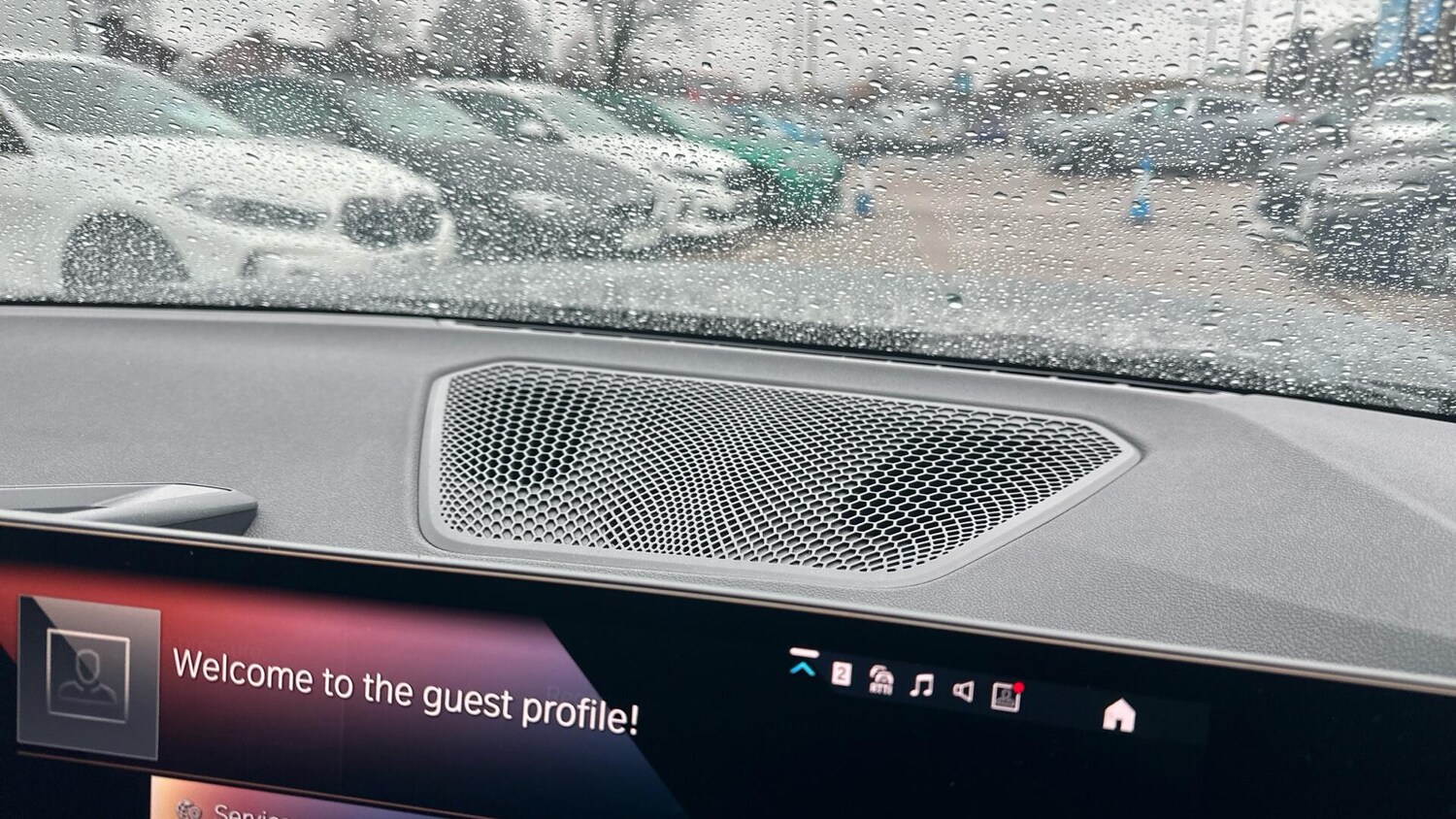 Used BMW 2 Series 2023 for sale - 77604826: Photo 40