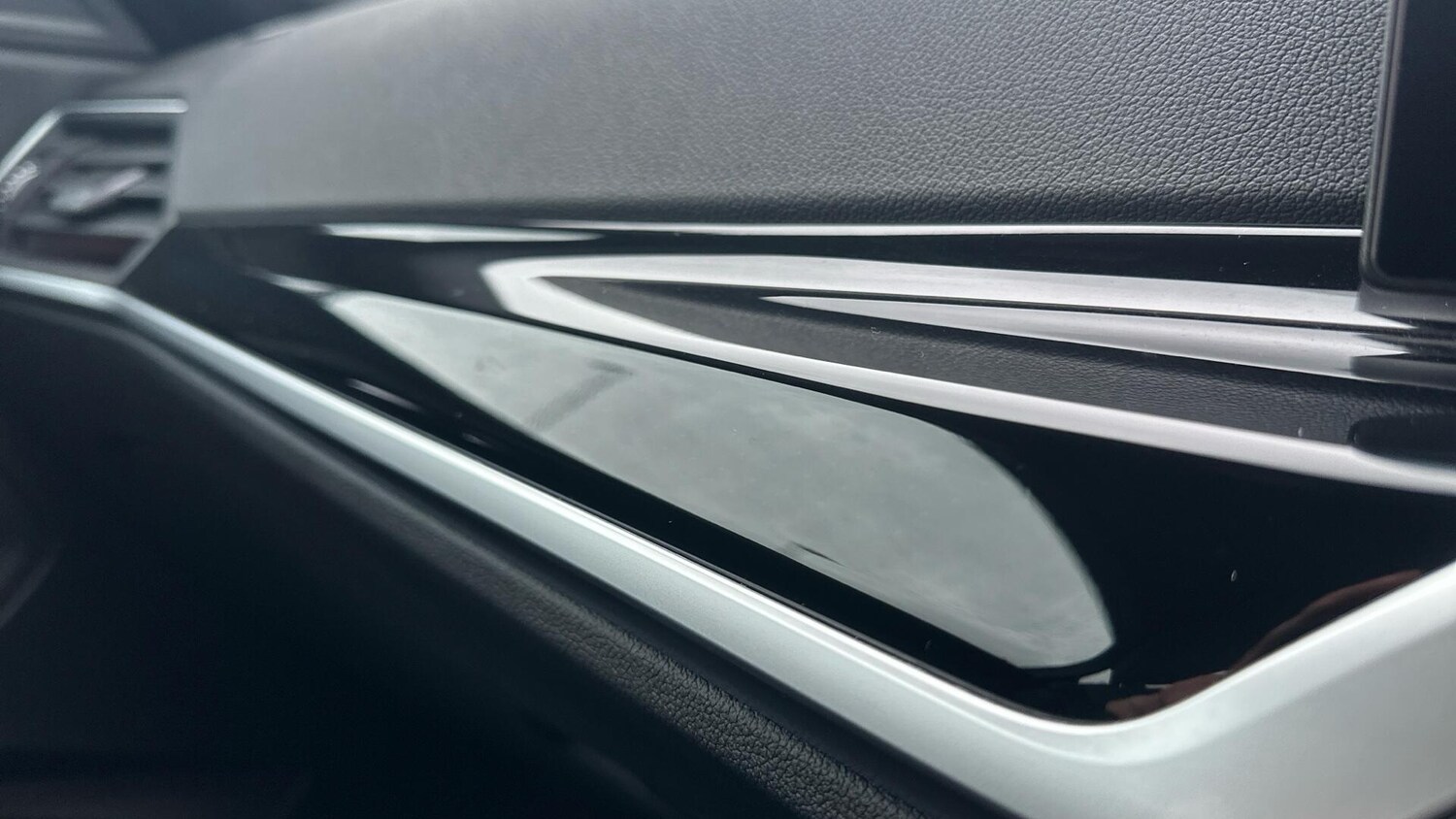 Used BMW 2 Series 2023 for sale - 77604826: Photo 41