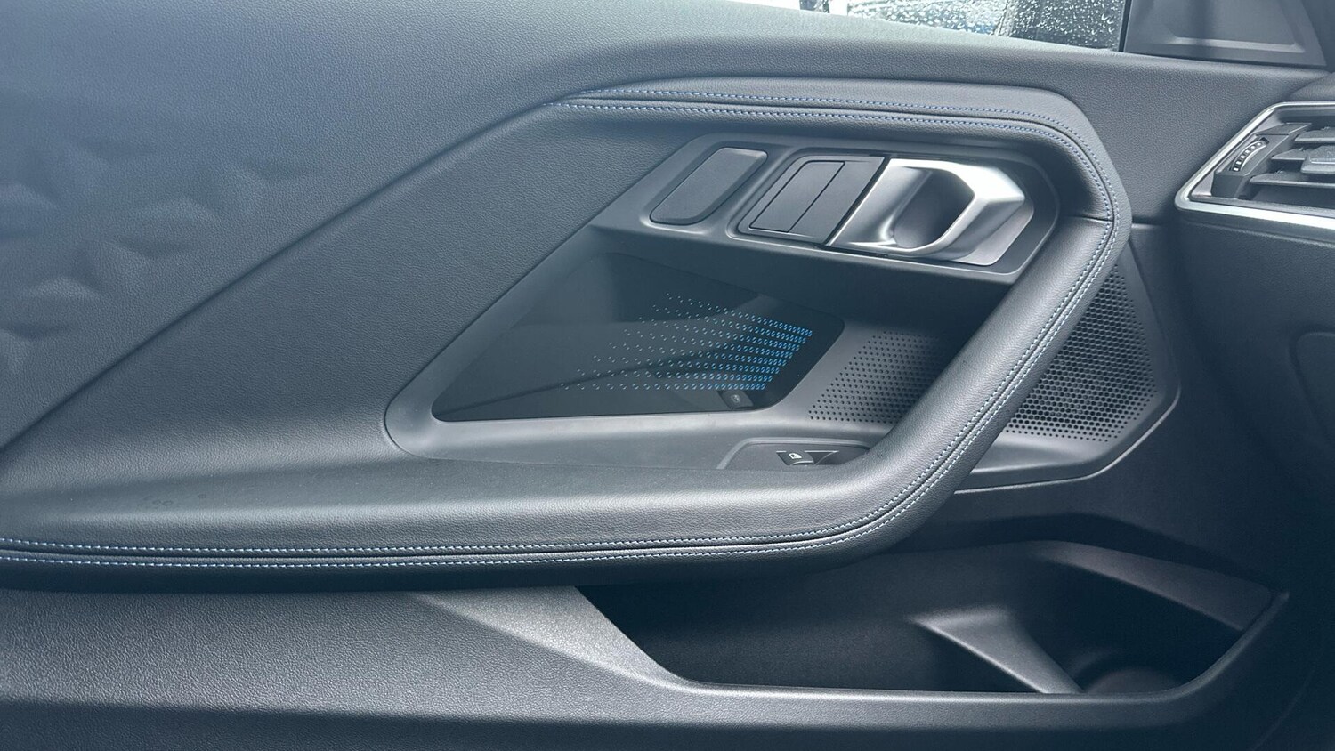 Used BMW 2 Series 2023 for sale - 77604826: Photo 42