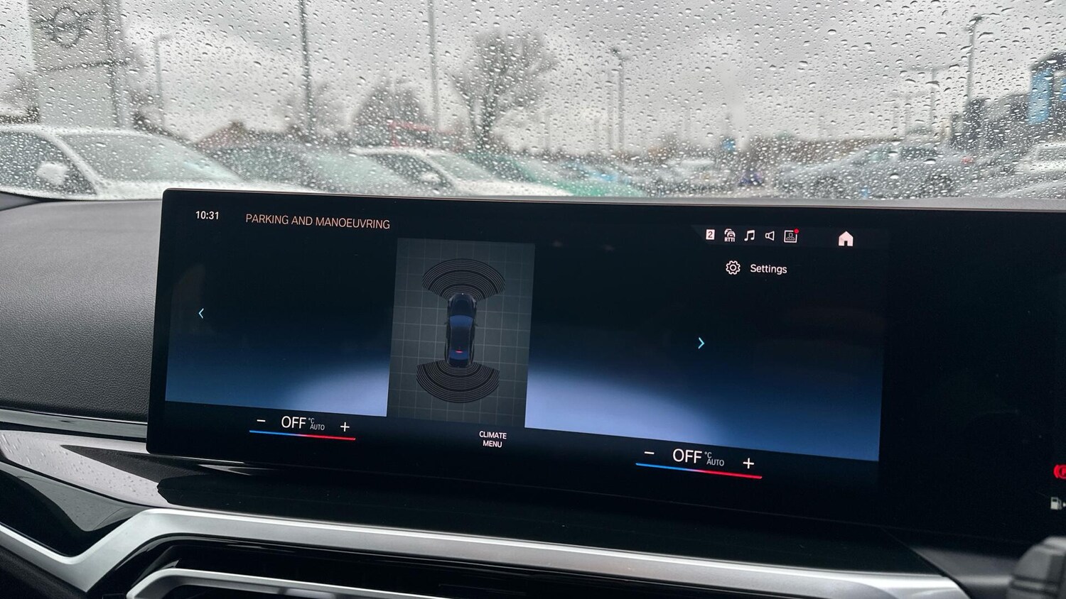 Used BMW 2 Series 2023 for sale - 77604826: Photo 43