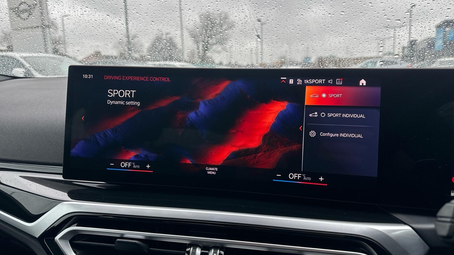 Used BMW 2 Series 2023 for sale - 77604826: Photo 44