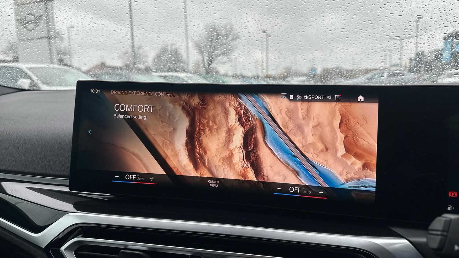 Used BMW 2 Series 2023 for sale - 77604826: Photo 45