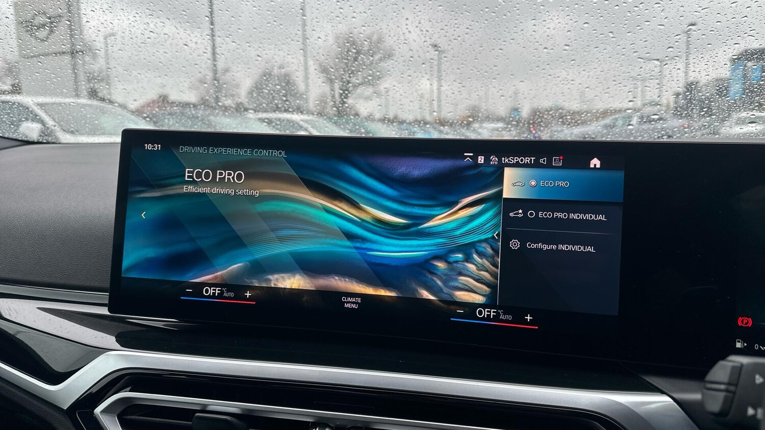 Used BMW 2 Series 2023 for sale - 77604826: Photo 46