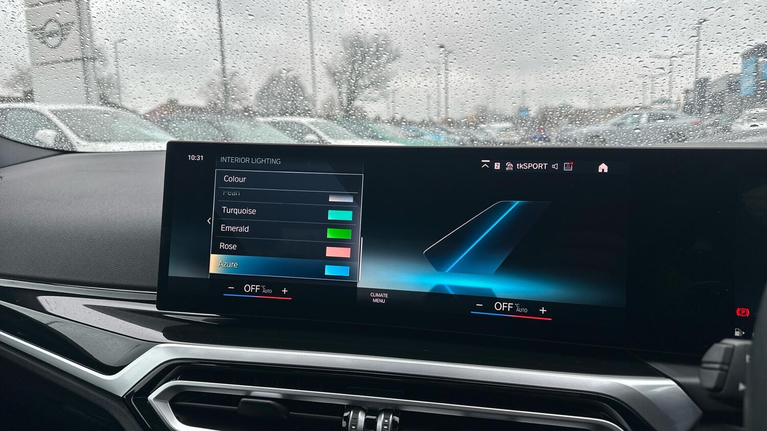 Used BMW 2 Series 2023 for sale - 77604826: Photo 48