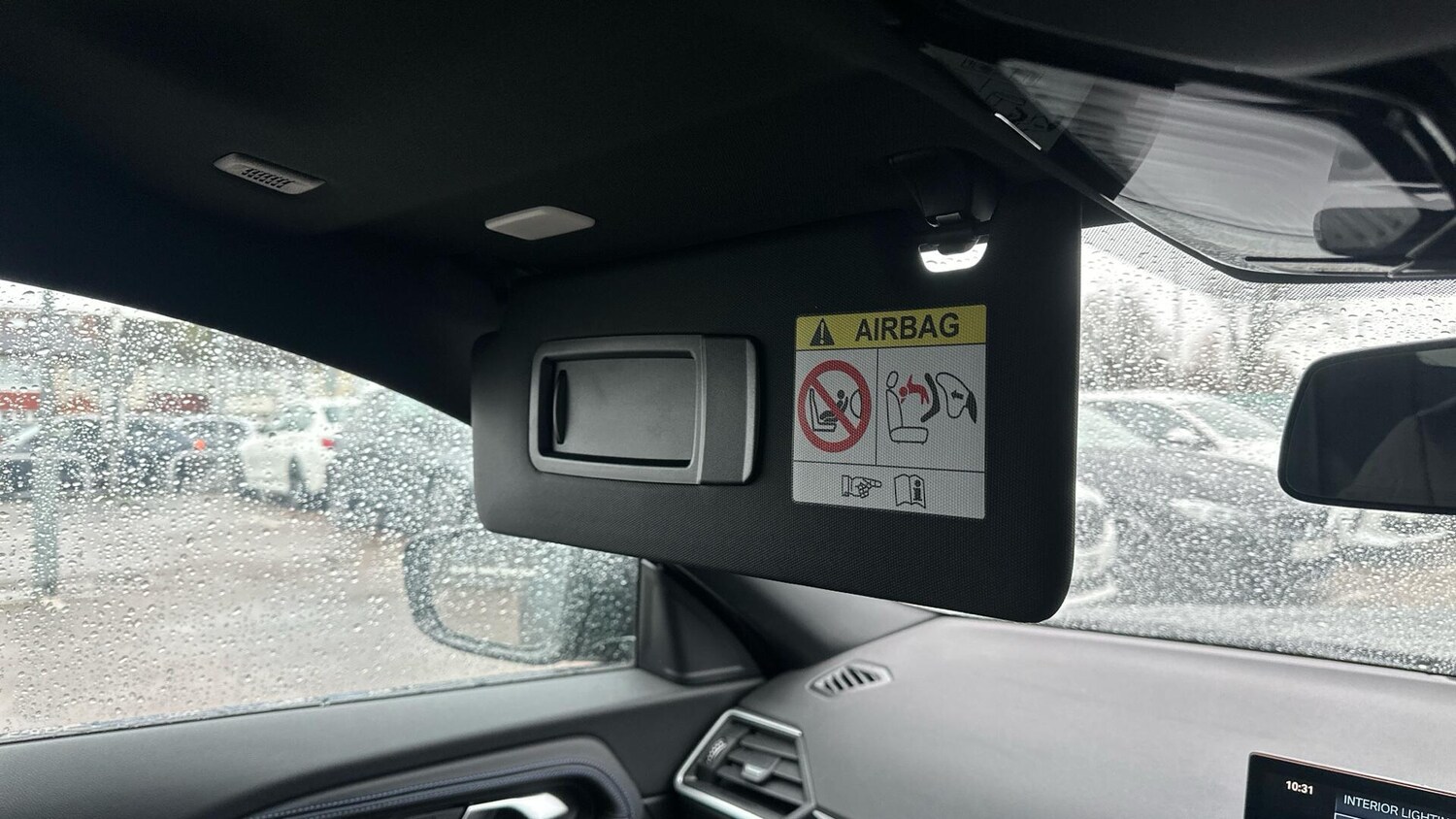 Used BMW 2 Series 2023 for sale - 77604826: Photo 49