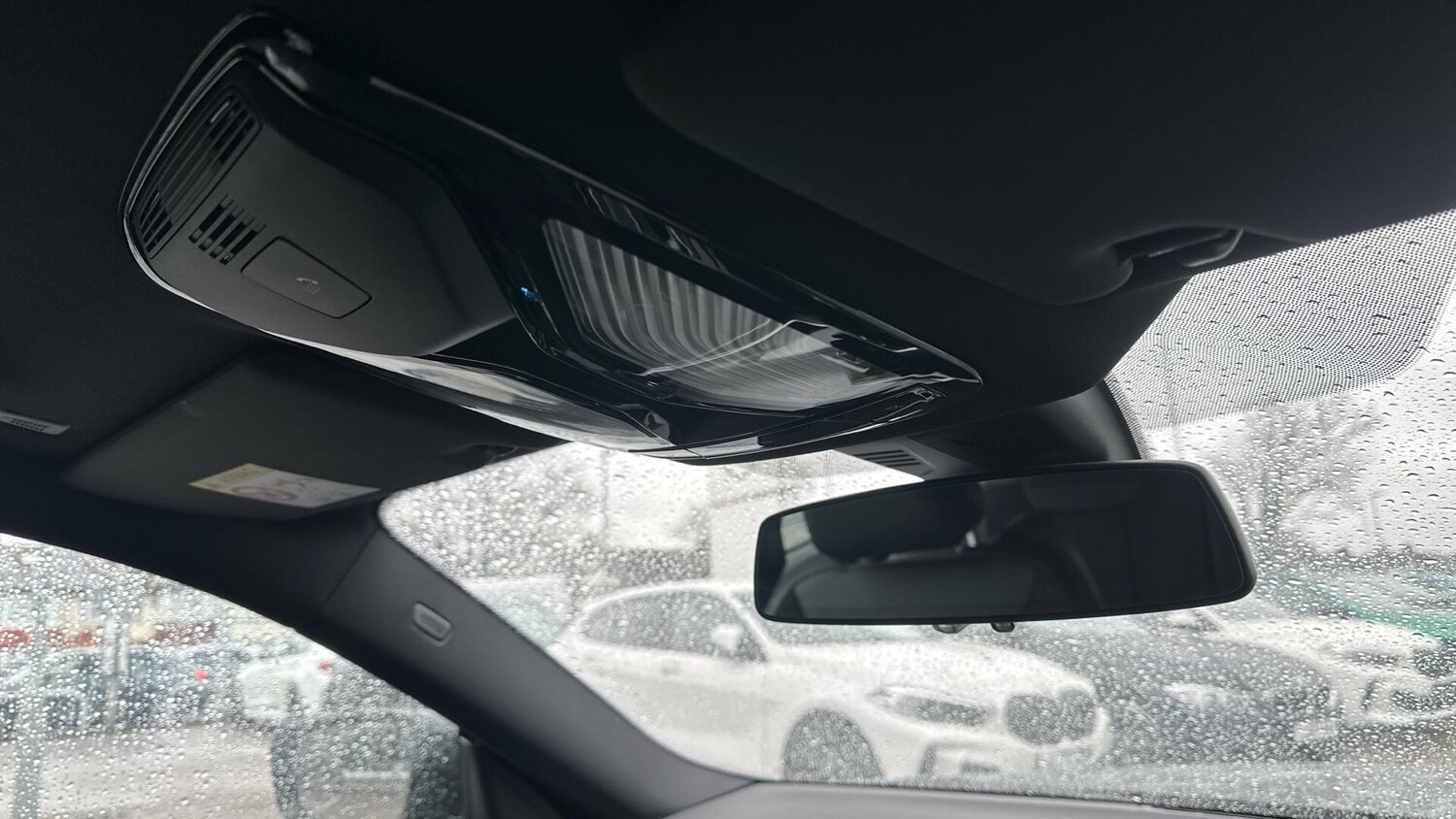 Used BMW 2 Series 2023 for sale - 77604826: Photo 50