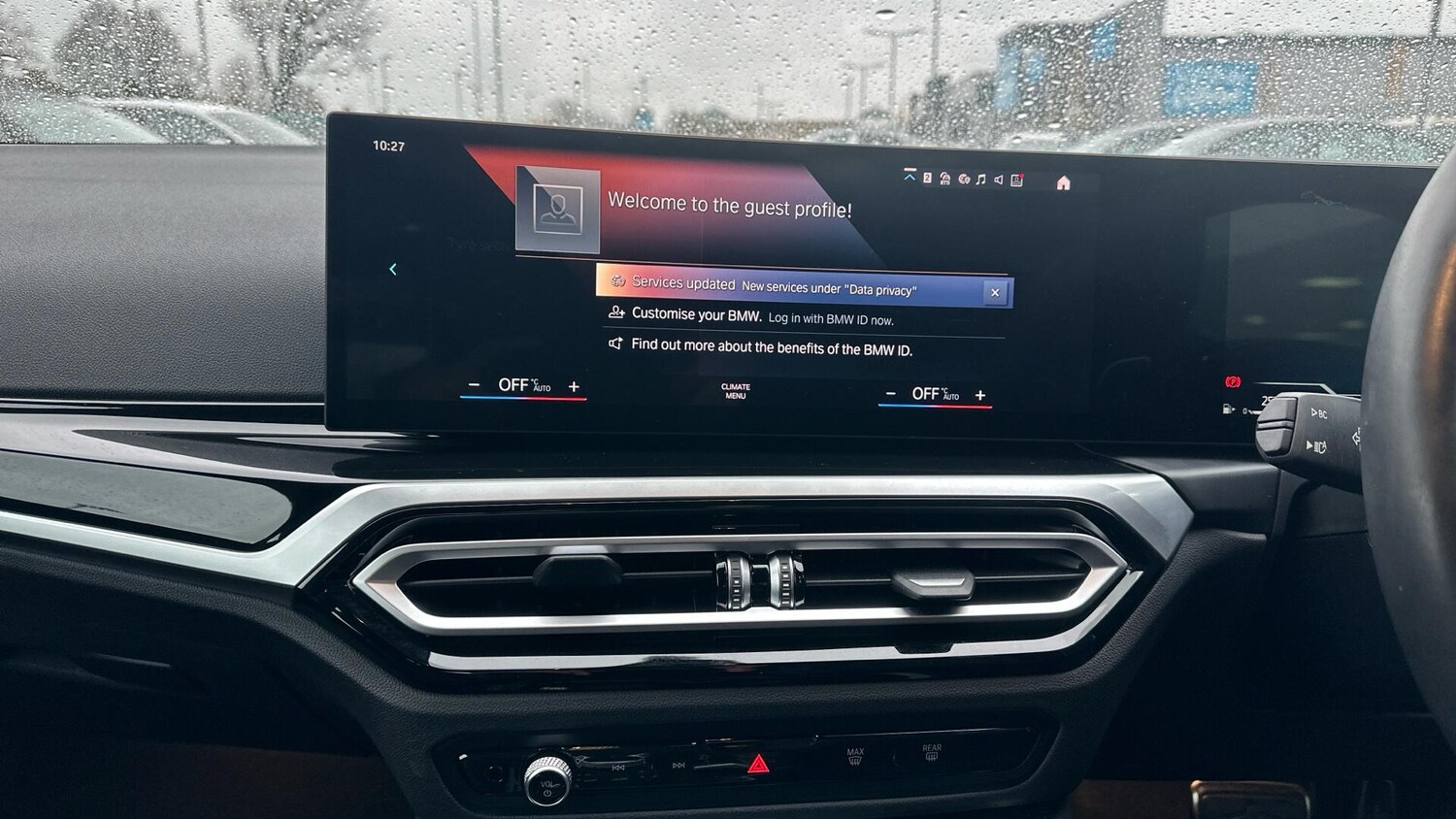 Used BMW 2 Series 2023 for sale - 77604826: Photo 8