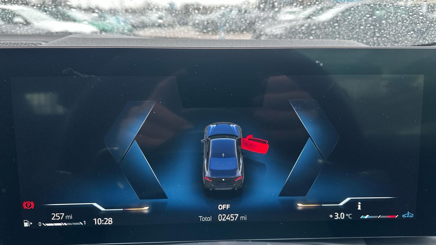 Used BMW 2 Series 2023 for sale - 77604826: Photo 9