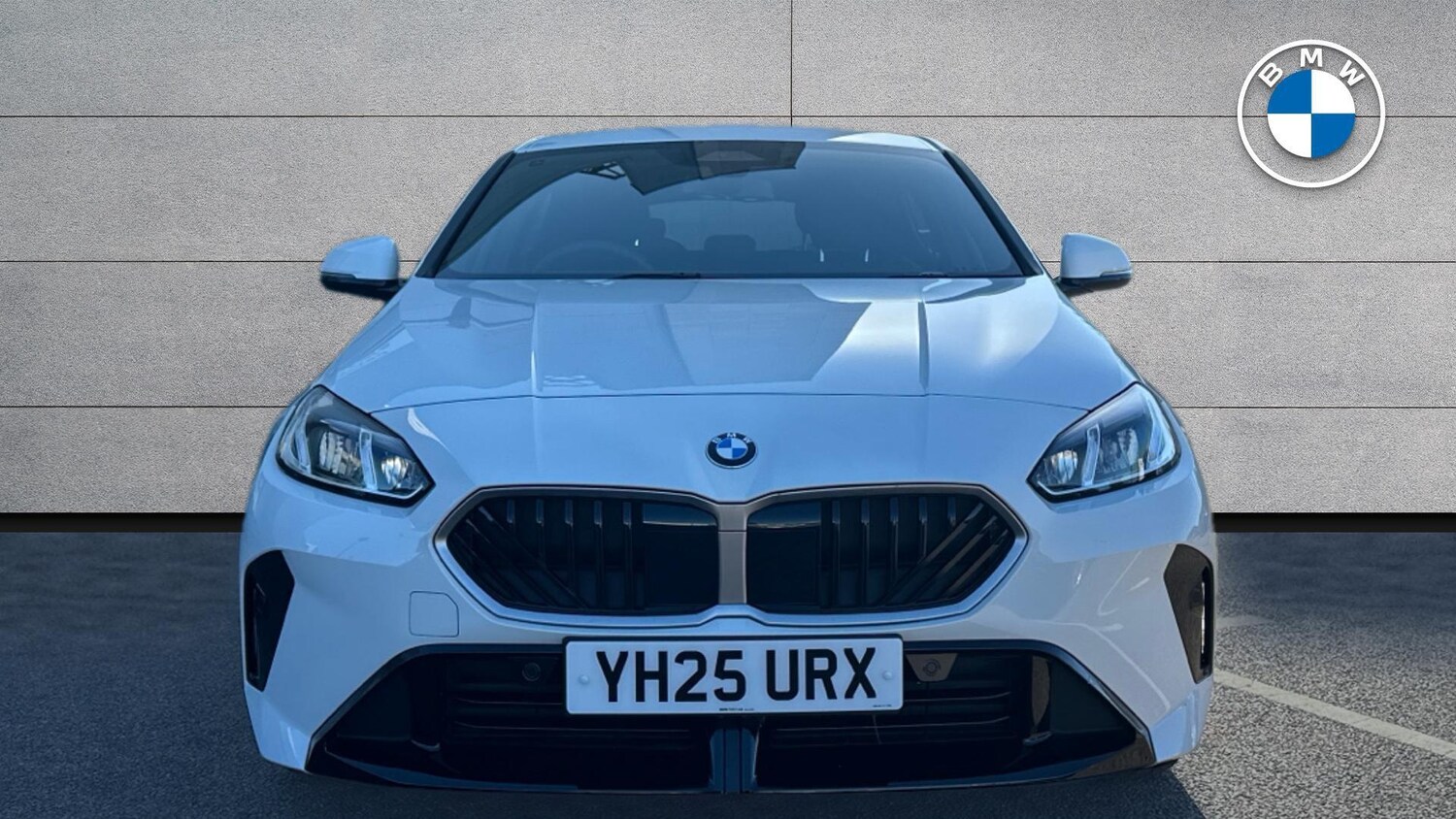 Used BMW 1 Series 2025 for sale - 77604628: Photo 16