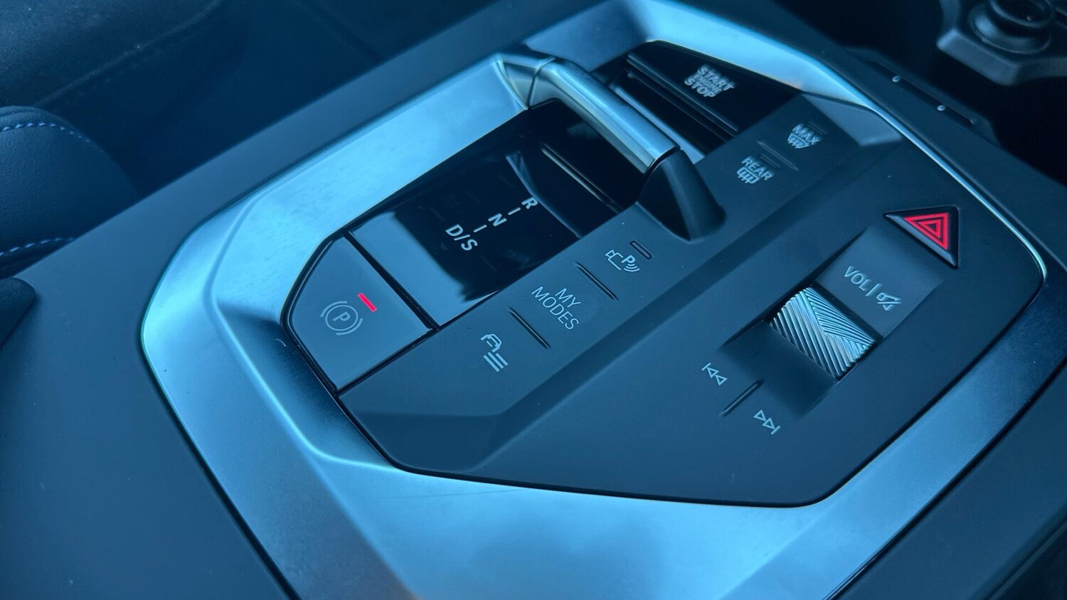 Used BMW 1 Series 2025 for sale - 77604628: Photo 19