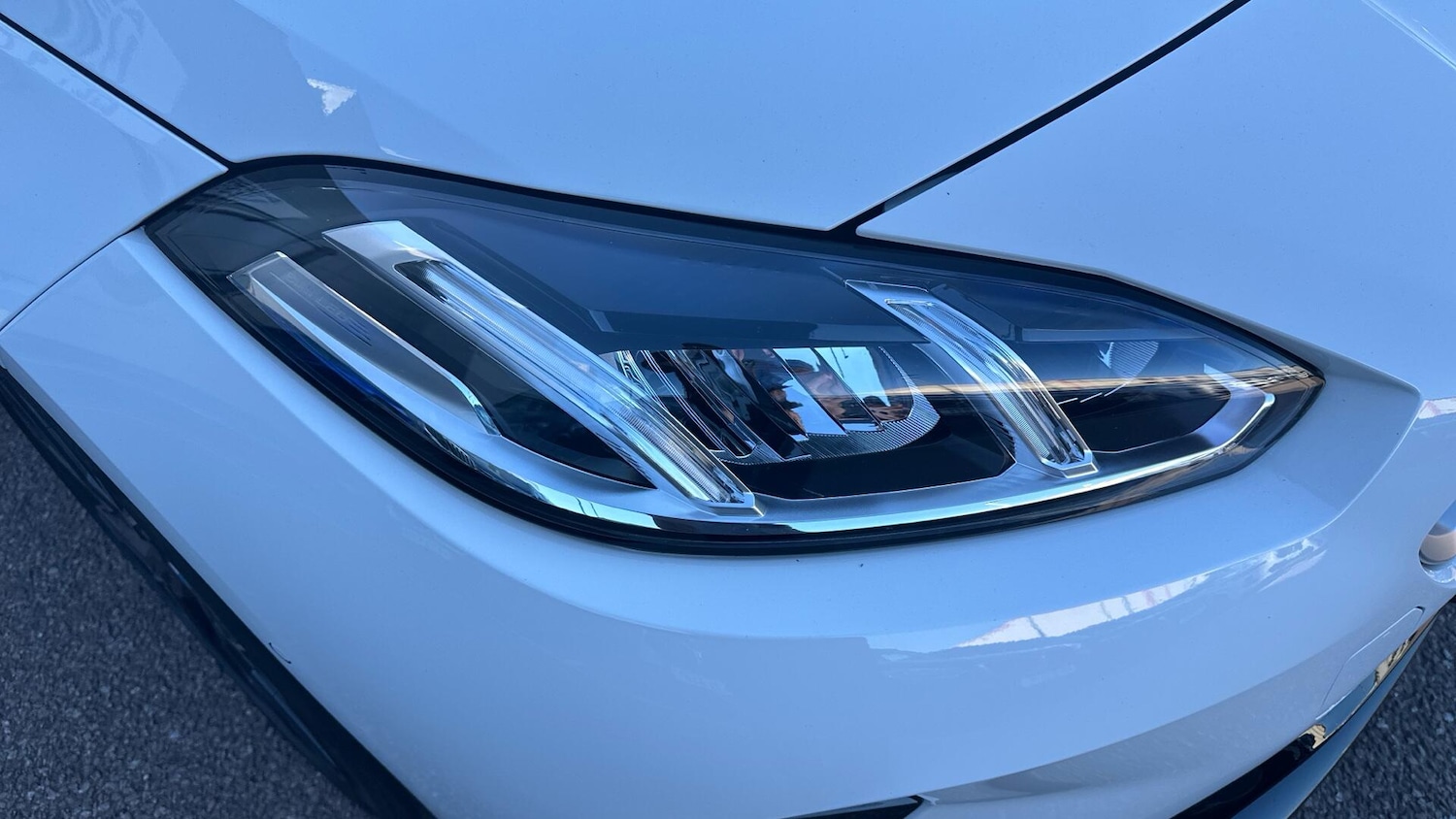 Used BMW 1 Series 2025 for sale - 77604628: Photo 22