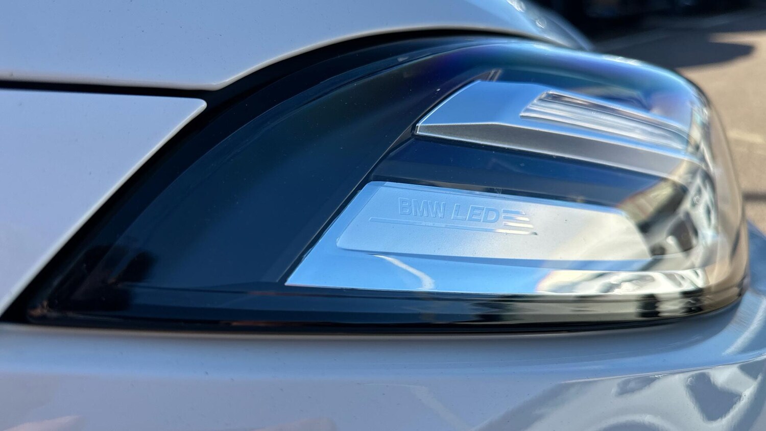 Used BMW 1 Series 2025 for sale - 77604628: Photo 26