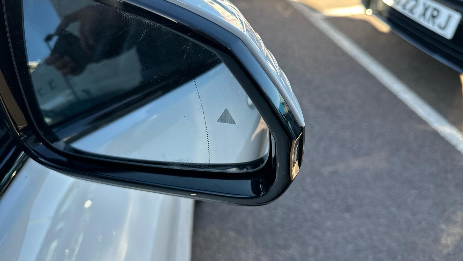 Used BMW 1 Series 2025 for sale - 77604628: Photo 27