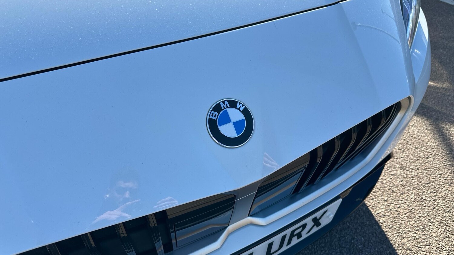 Used BMW 1 Series 2025 for sale - 77604628: Photo 29