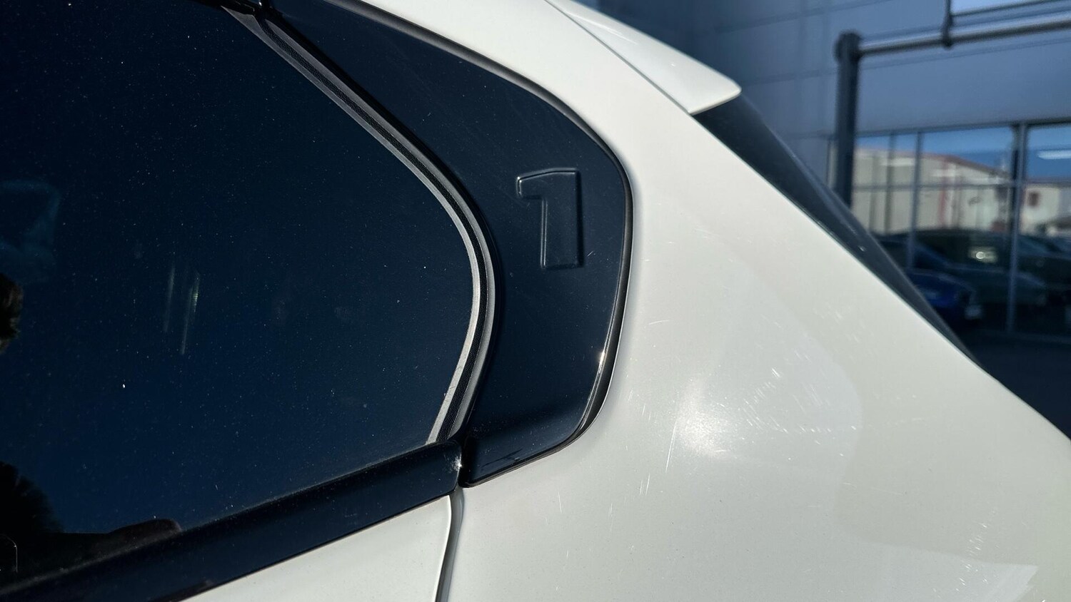 Used BMW 1 Series 2025 for sale - 77604628: Photo 31