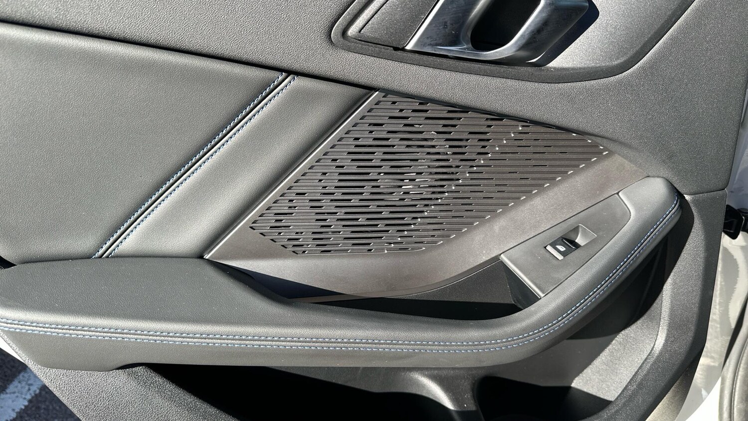 Used BMW 1 Series 2025 for sale - 77604628: Photo 32