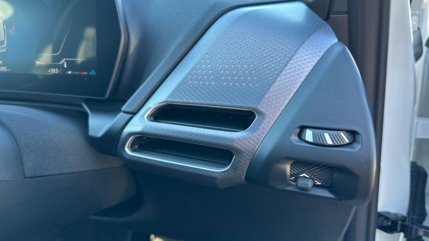 Used BMW 1 Series 2025 for sale - 77604628: Photo 36