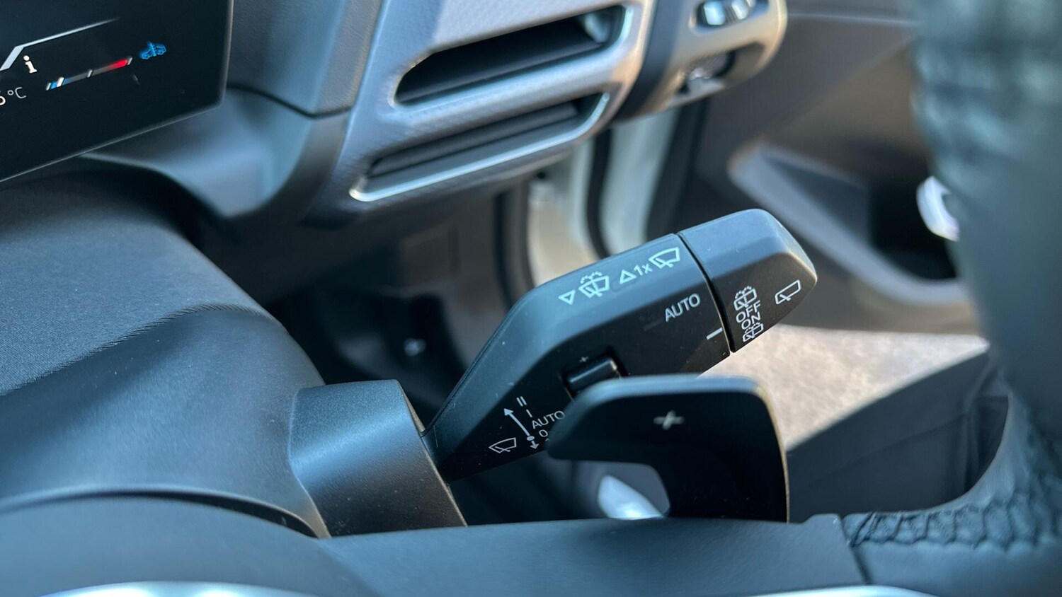 Used BMW 1 Series 2025 for sale - 77604628: Photo 37