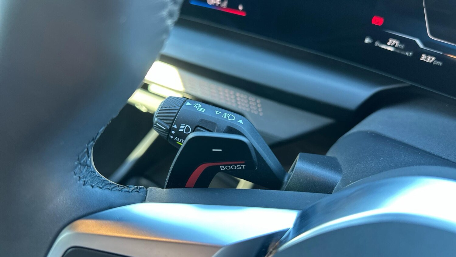 Used BMW 1 Series 2025 for sale - 77604628: Photo 38