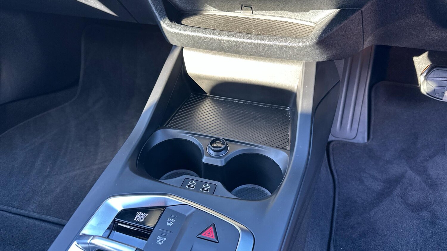 Used BMW 1 Series 2025 for sale - 77604628: Photo 39