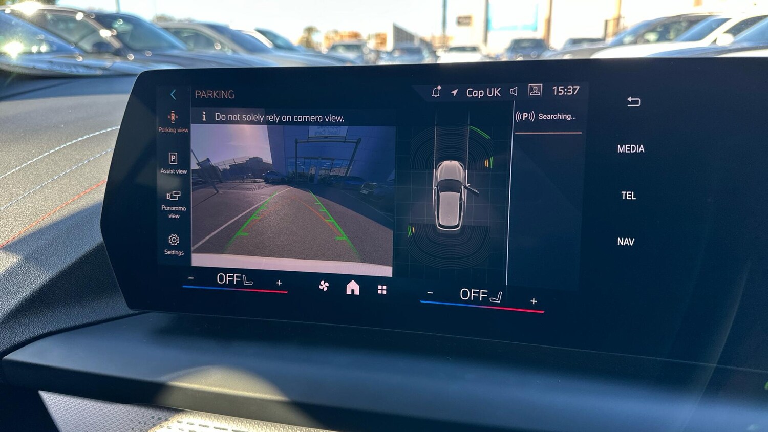 Used BMW 1 Series 2025 for sale - 77604628: Photo 41