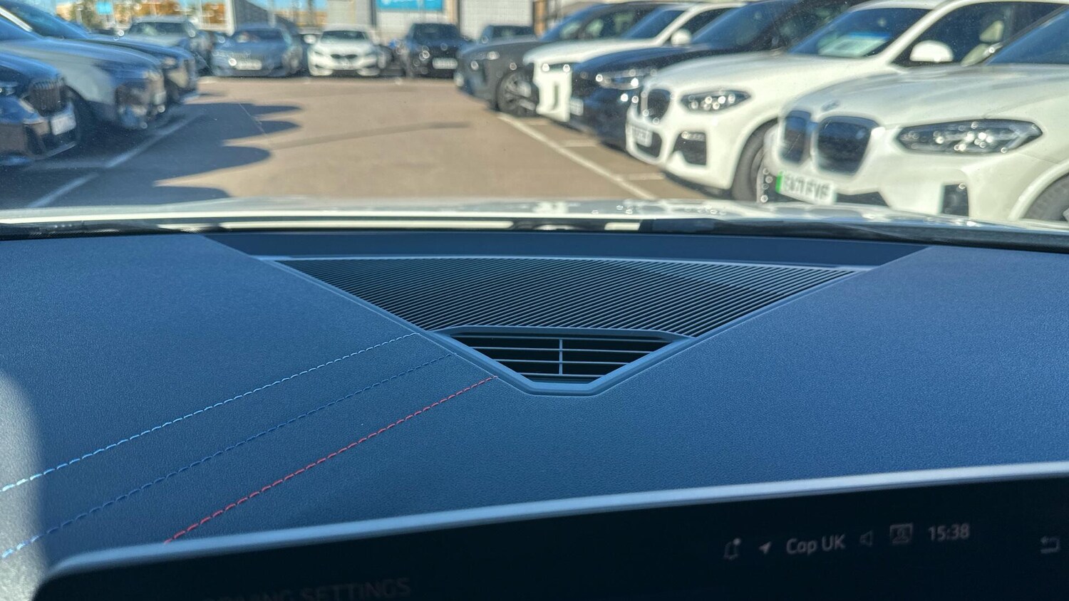 Used BMW 1 Series 2025 for sale - 77604628: Photo 44