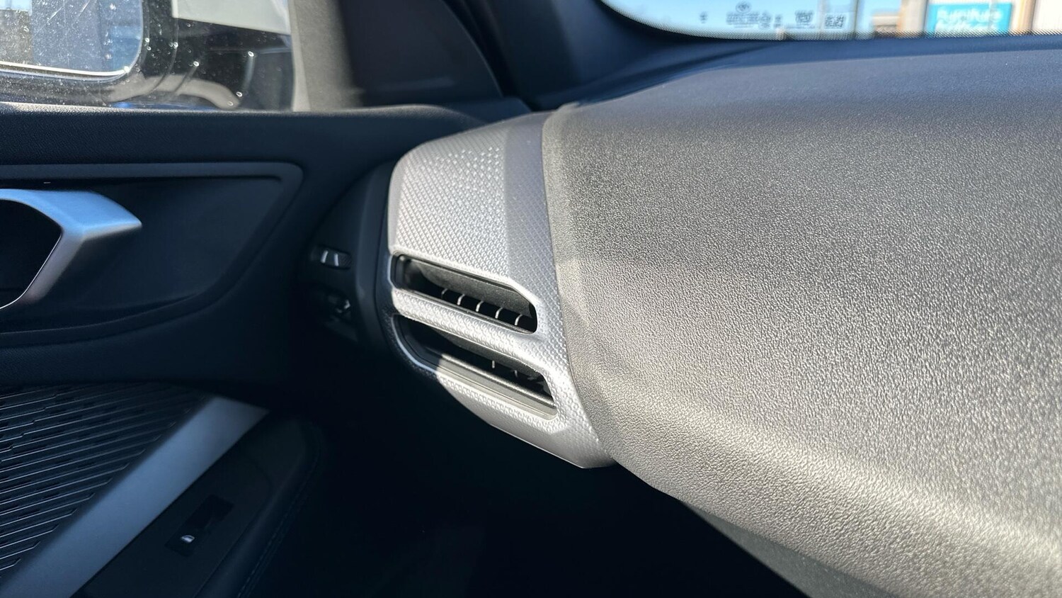 Used BMW 1 Series 2025 for sale - 77604628: Photo 45