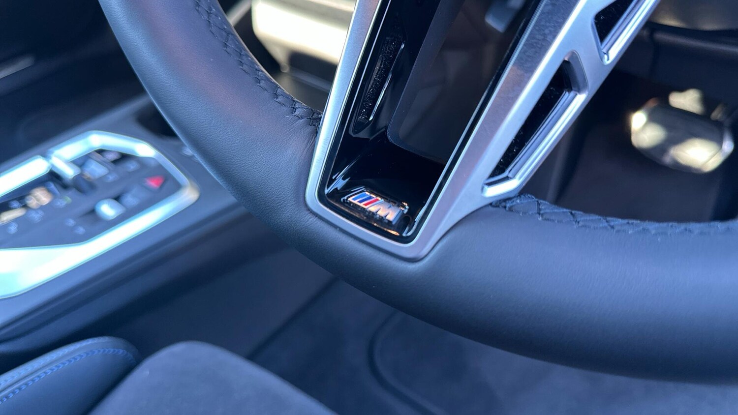 Used BMW 1 Series 2025 for sale - 77604628: Photo 46