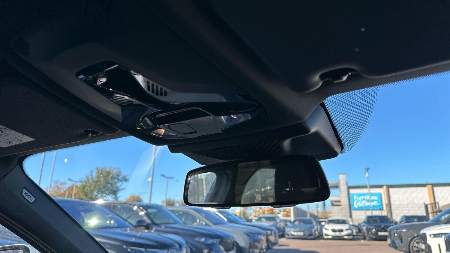 Used BMW 1 Series 2025 for sale - 77604628: Photo 47